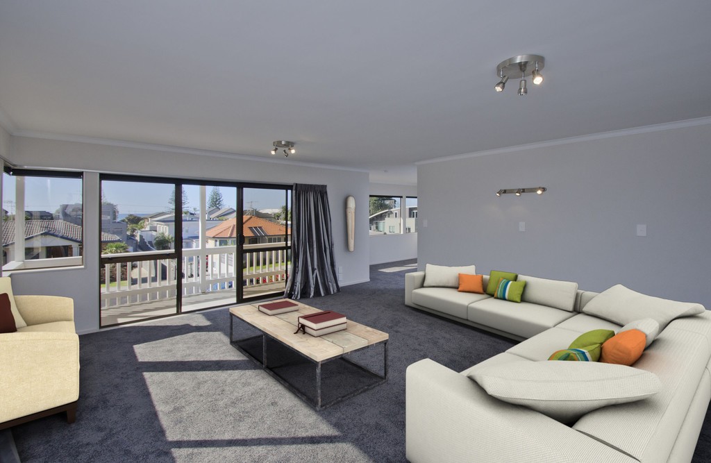 72A Oceanview Road, Mt Maunganui, Tauranga City