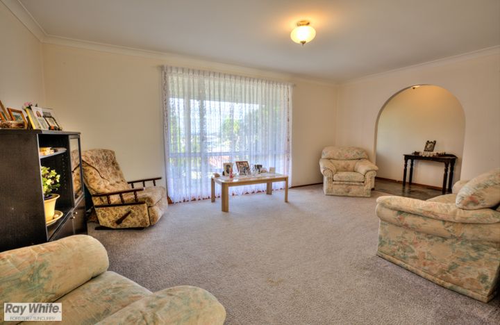 11 Belton Way, Forster, NSW 2428