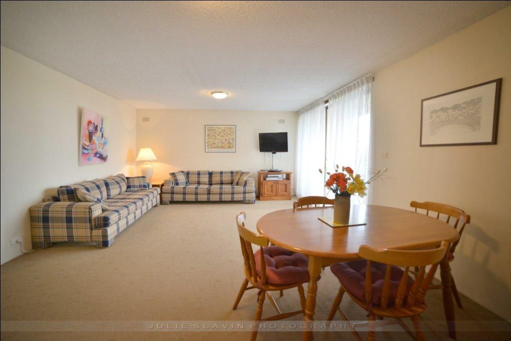 Forster, NSW 2428
