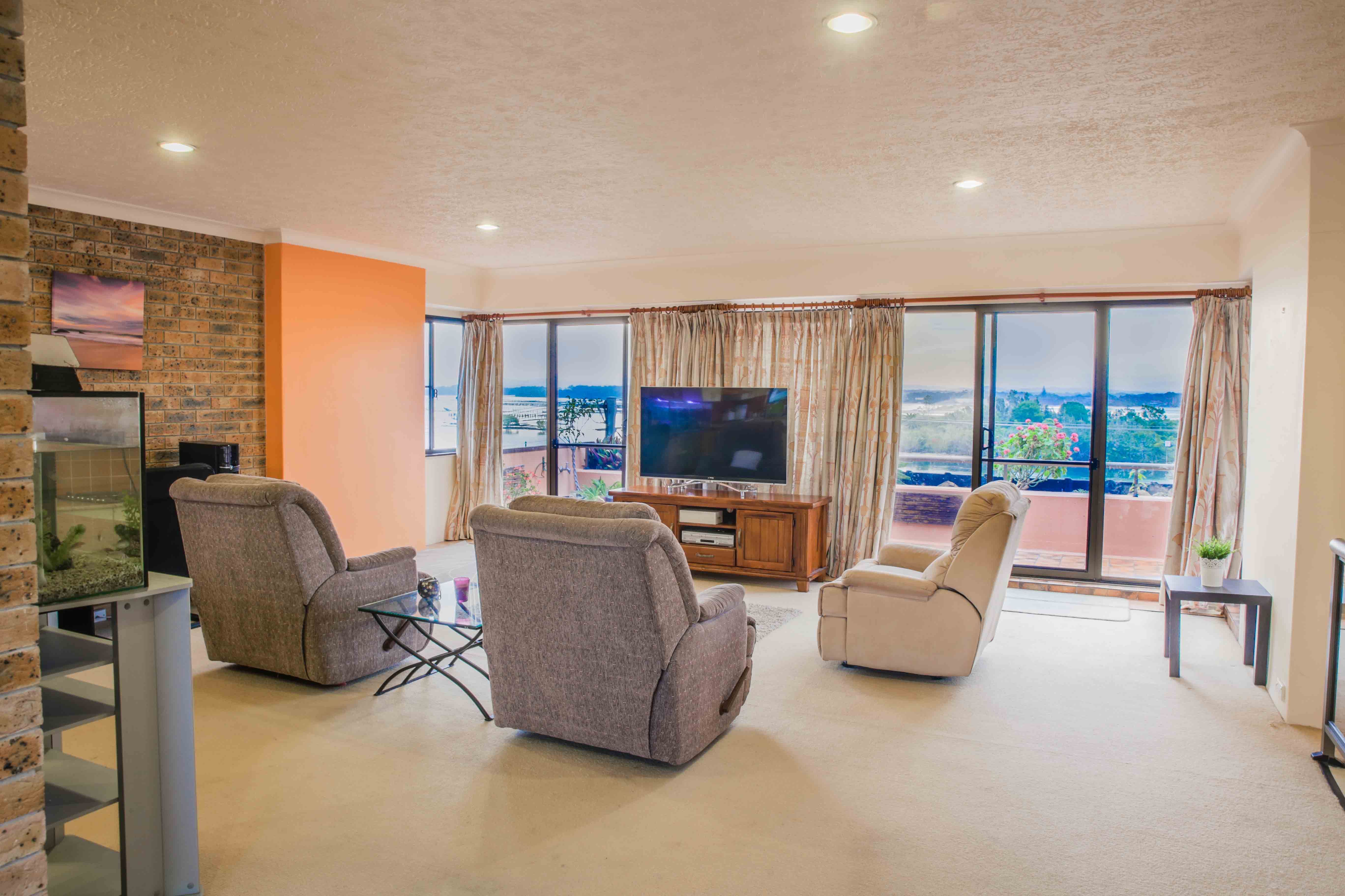 FORSTER, NSW 2428
