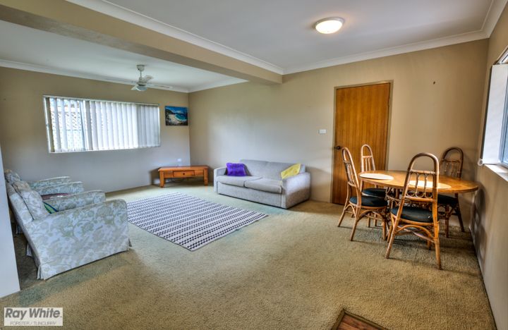 4/10 Wilson Street, Tuncurry, NSW 2428