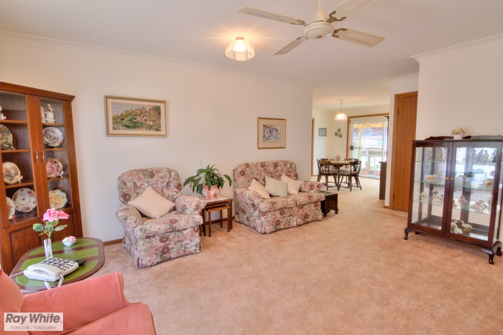 Forster, NSW 2428