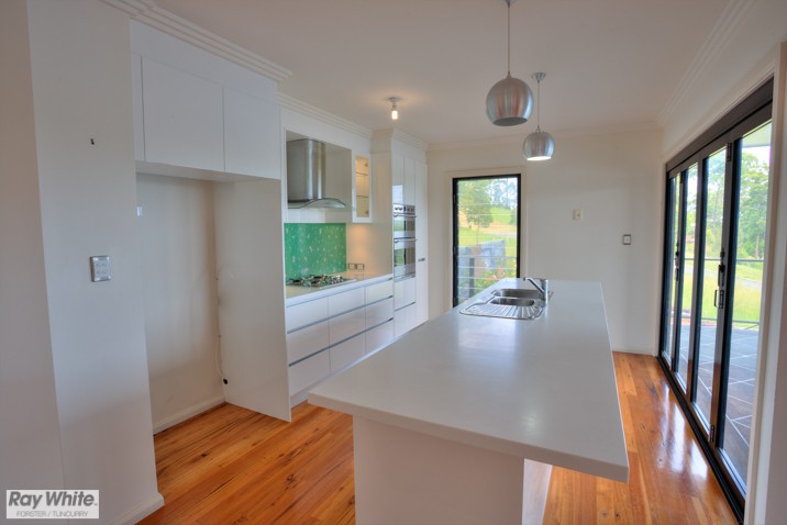 Tallwoods Village, NSW 2430
