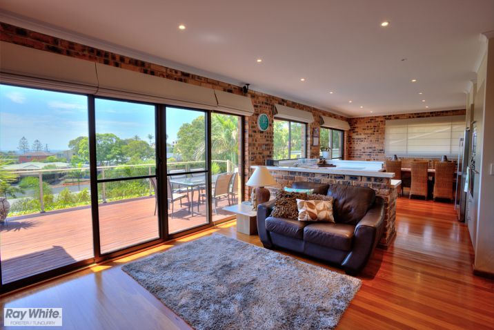 Forster, NSW 2428
