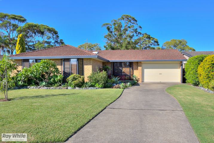 Tuncurry, NSW 2428