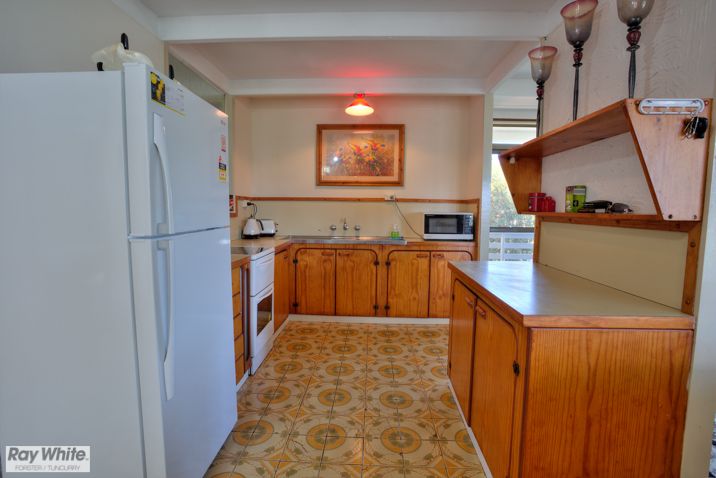 Forster, NSW 2428