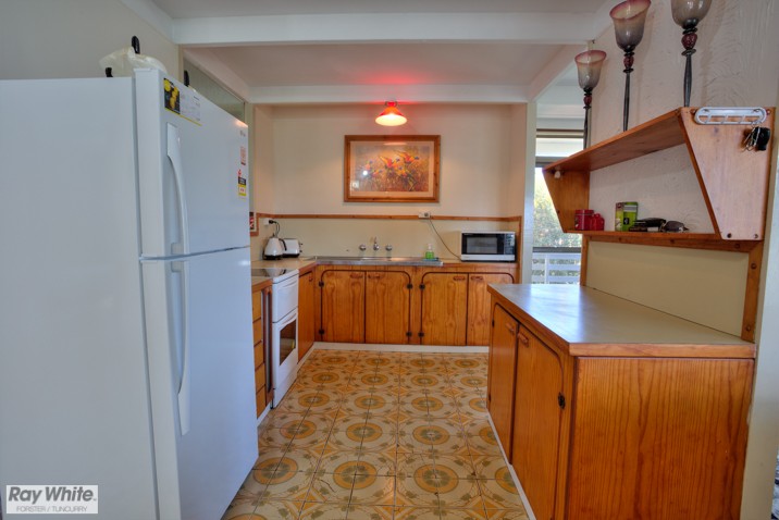 Forster, NSW 2428