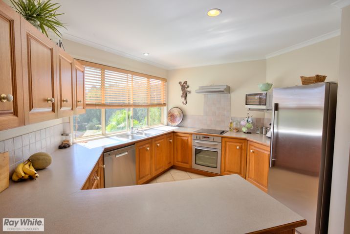 Green Point, NSW 2428