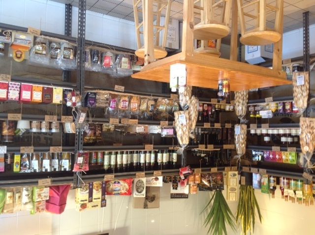 Hallidays Point, NSW 2430