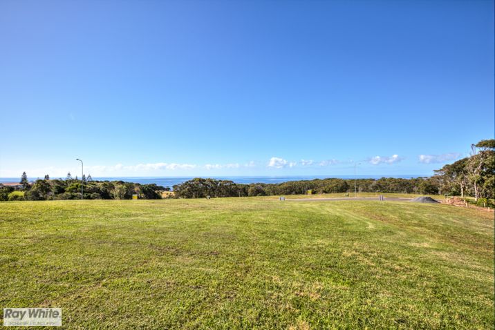 Diamond Beach, NSW 2430
