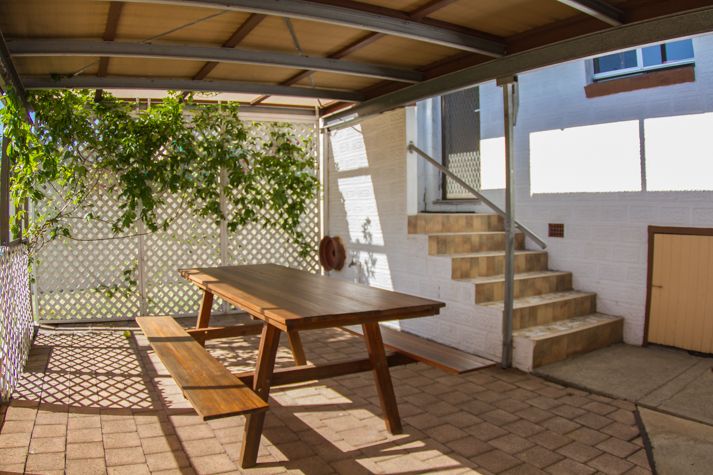 Forster, NSW 2428