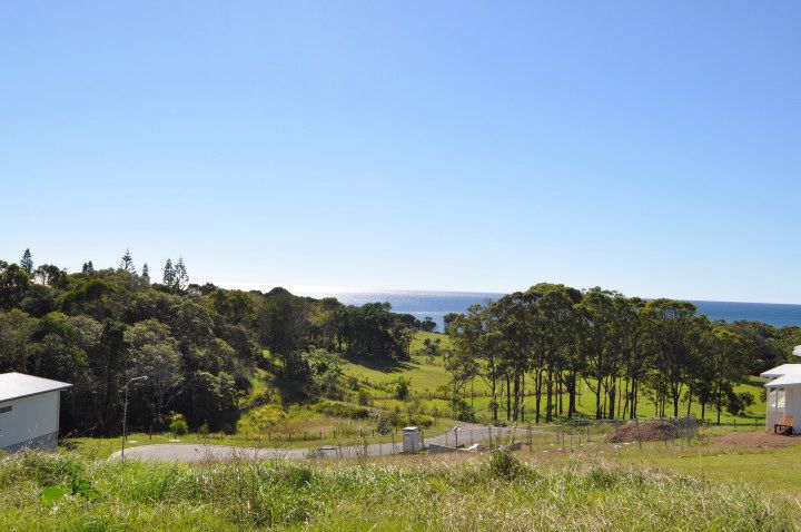 Red Head, NSW 2430