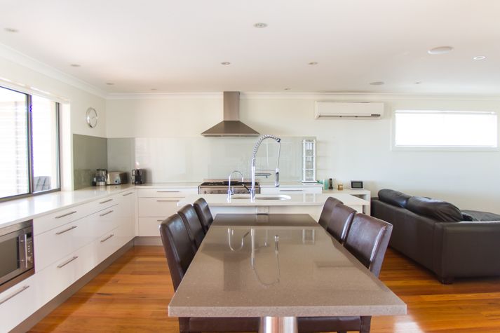 Forster, NSW 2428