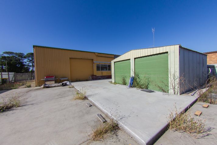 Tuncurry, NSW 2428