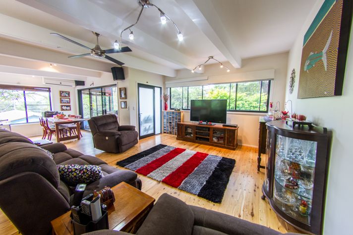 Forster, NSW 2428
