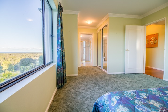 Tallwoods Village, NSW 2430