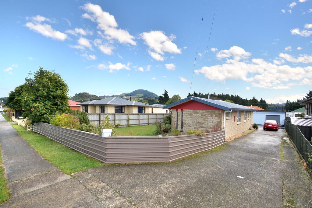 31 Delta Drive, Waldronville, Dunedin City