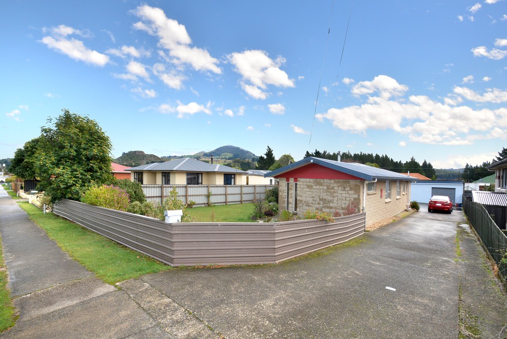 31 Delta Drive, Waldronville, Dunedin City