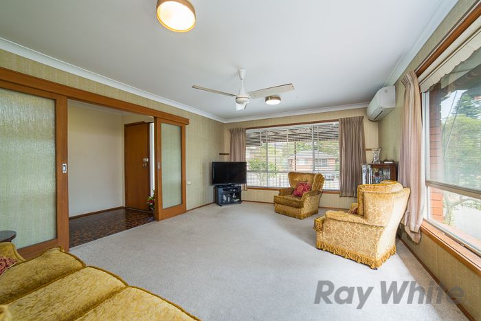 8 Bradman Street, Charlestown, NSW 2290