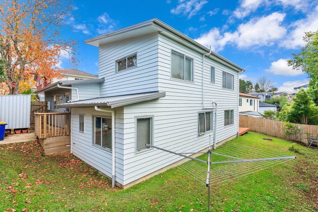 26C Schnapper Rock Road, Albany, North Shore City