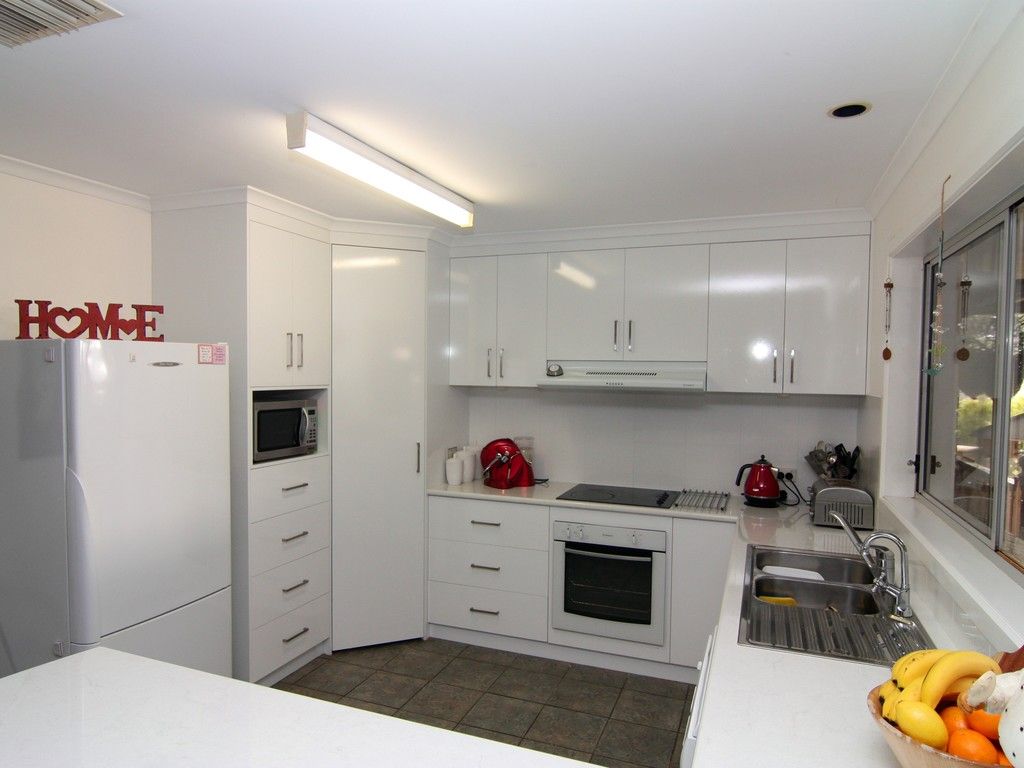 1701 Bookpurnong Road, Loxton, SA 5333
