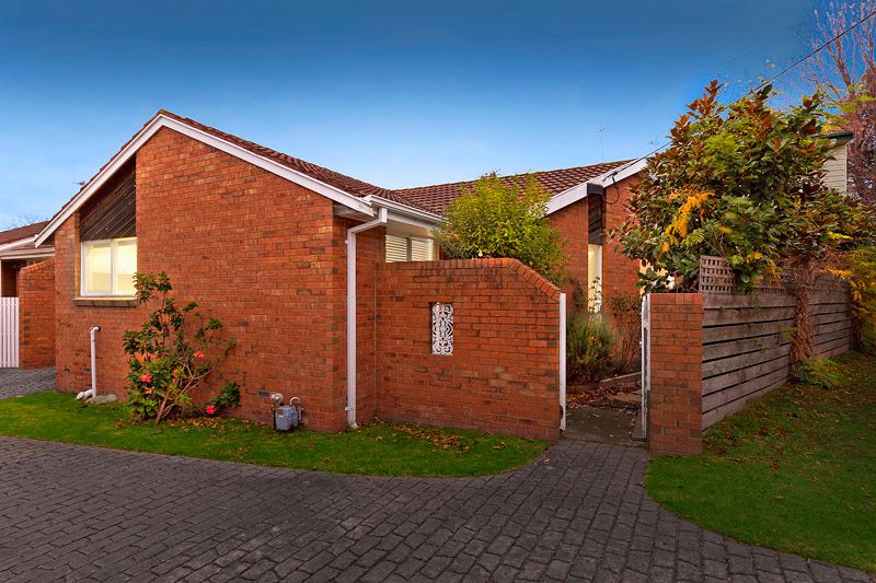 1/8 Baringhup Street, Cheltenham, VIC 3192