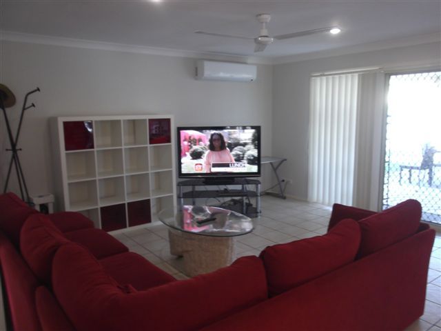 154 Christina Ryan Way, Arundel, QLD 4214