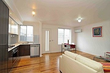 3/67 Womboin Road, Lambton, NSW 2299