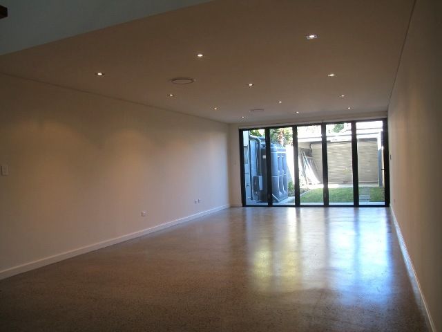 10/151 Edgeware Road, Enmore, NSW 2042