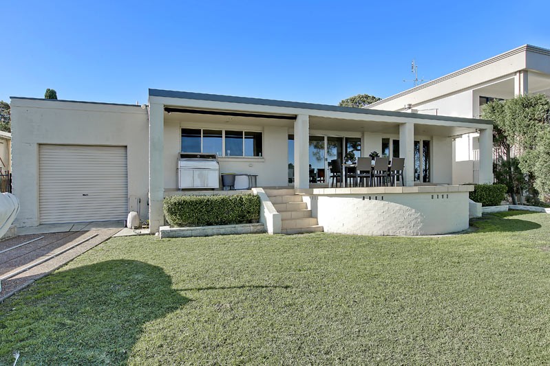 43 Grant Road, COAL POINT, NSW 2283