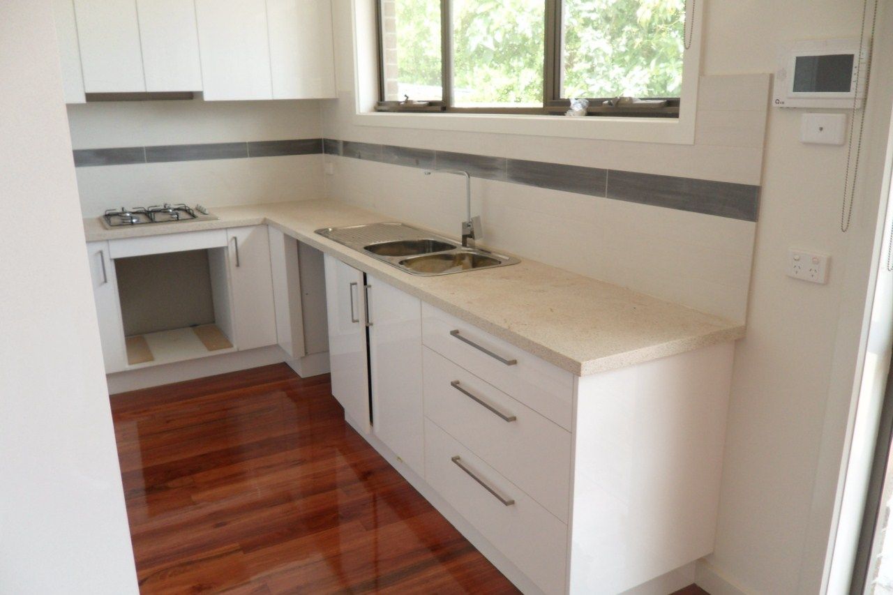 2/30 Alice Street, CLAYTON, VIC 3168