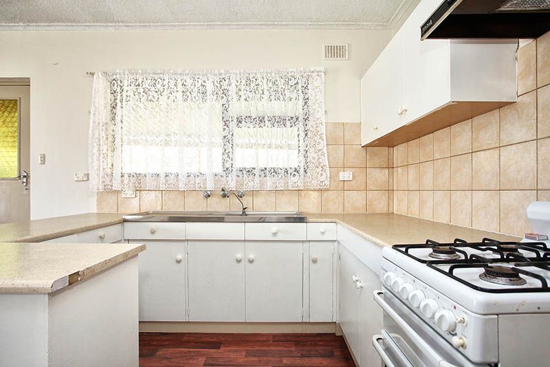 19 Mawson Street, Salisbury, SA 5108