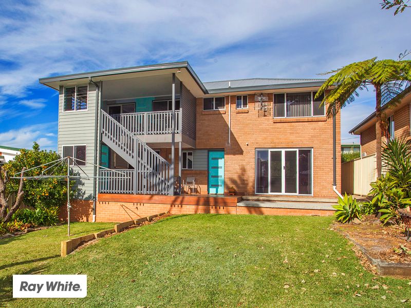 33 Attunga Avenue, Kiama Heights, NSW 2533