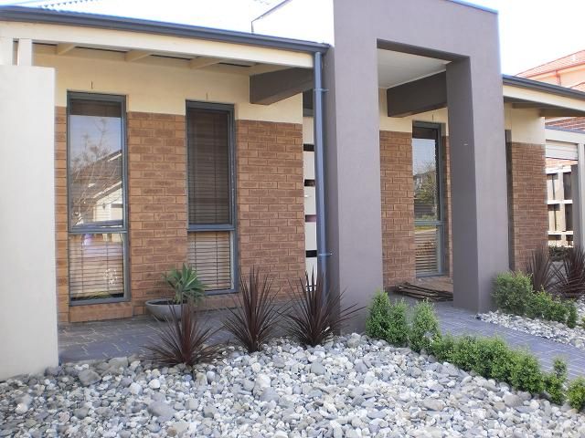 39 Hoxton Crescent, CRAIGIEBURN, VIC 3064