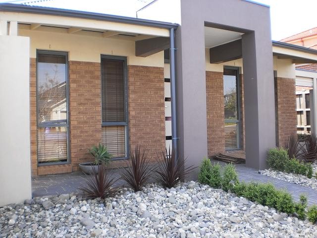 39 Hoxton Crescent, CRAIGIEBURN, VIC 3064