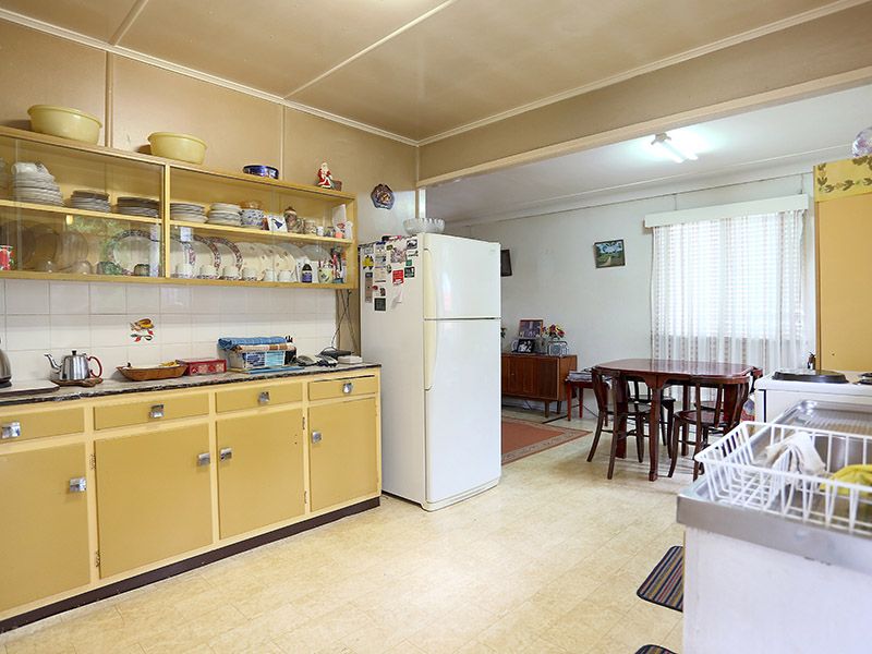 Boondall, QLD 4034