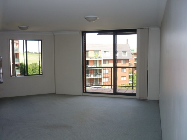 6601/177 Mitchell Road, Alexandria, NSW 2015