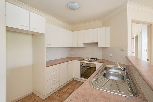 4/52 Pashen Street, MORNINGSIDE, QLD 4170