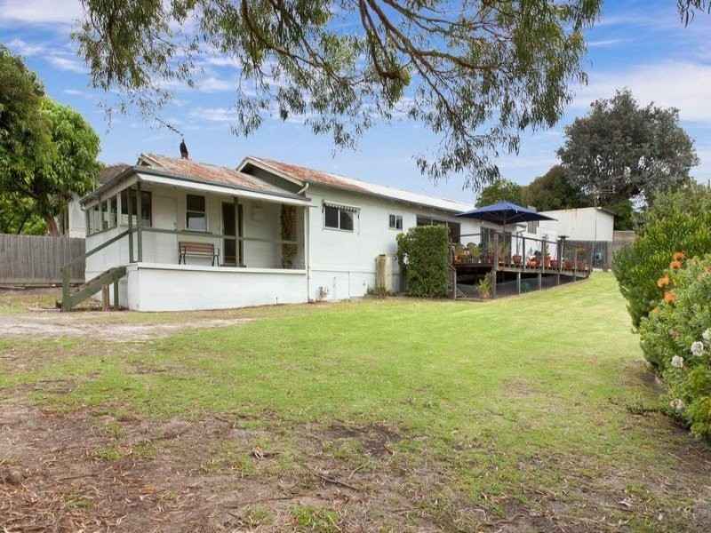 48-50 Fourth Avenue, Rosebud, VIC 3939