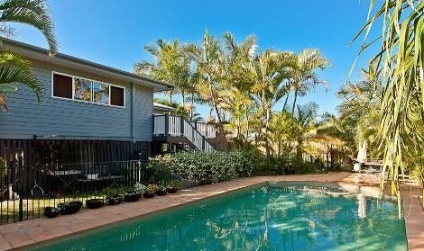 29 Larwill Avenue, Northgate, QLD 4013