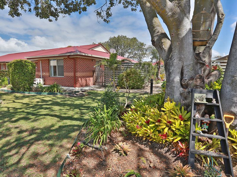 126 Board Street, DEAGON QLD 4017
