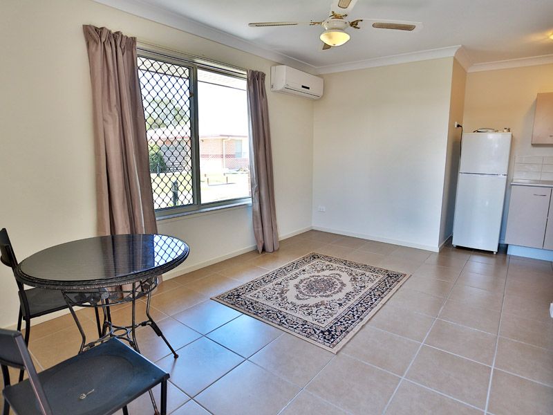 18/126 Board Street, DEAGON, QLD 4017