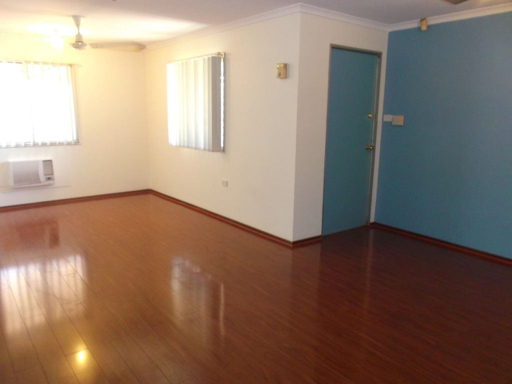 56 Daylesford Road, South Hedland, WA 6722
