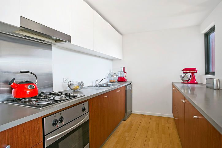 M34/1A Mandible Street, Alexandria, NSW 2015