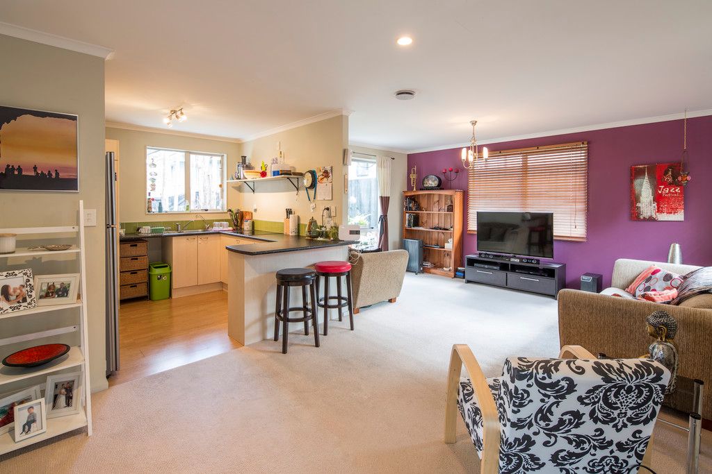 57C Hetherington Road, Ranui, Waitakere City