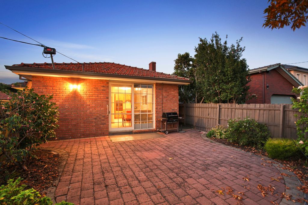 1/602 Neerim Road, Hughesdale, VIC 3166