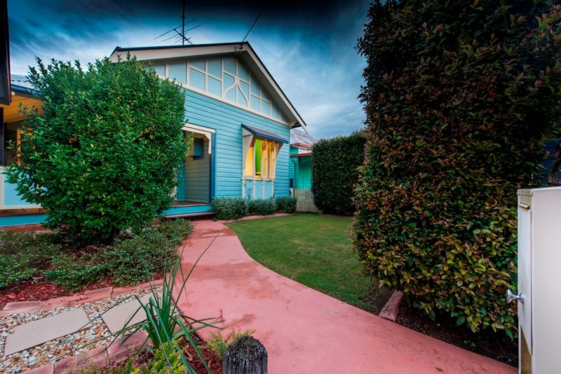 74 Queen Street, Grafton NSW 2460