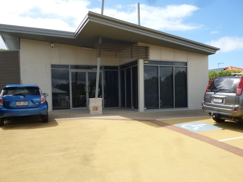 19 Bingera Terrace, Caloundra, QLD 4551