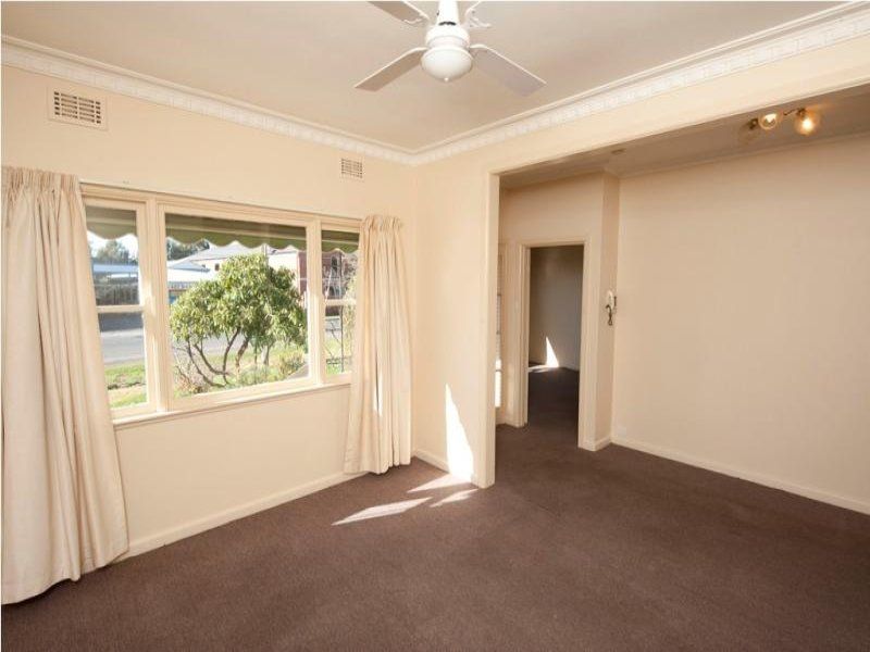 532 Main Road, GOLDEN POINT, VIC 3350