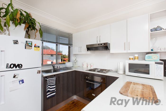 4/4 High Street, Waratah, NSW 2298